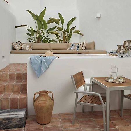 알부페이라 Casa Pateo 아파트 외부 사진