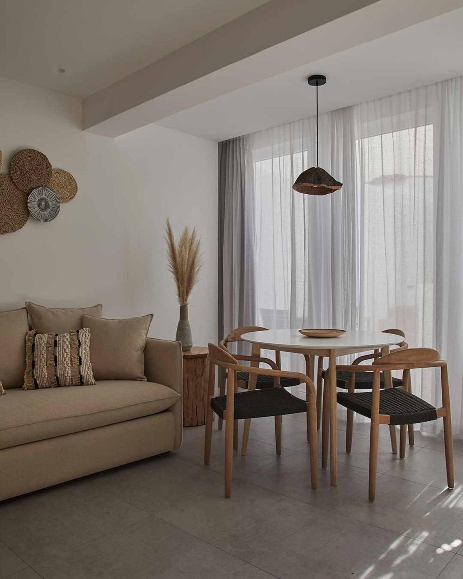 알부페이라 Casa Pateo 아파트 외부 사진