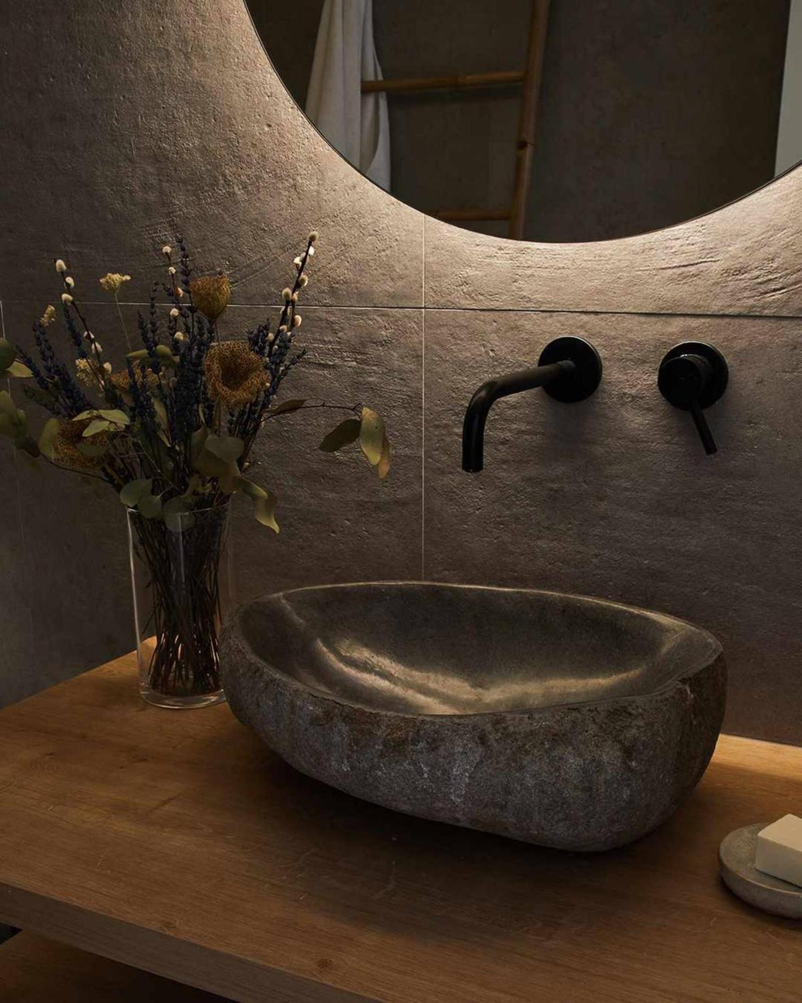 알부페이라 Casa Pateo 아파트 외부 사진