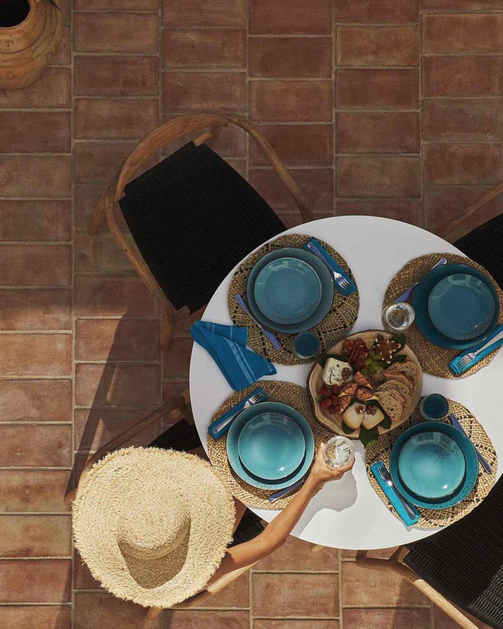 알부페이라 Casa Pateo 아파트 외부 사진