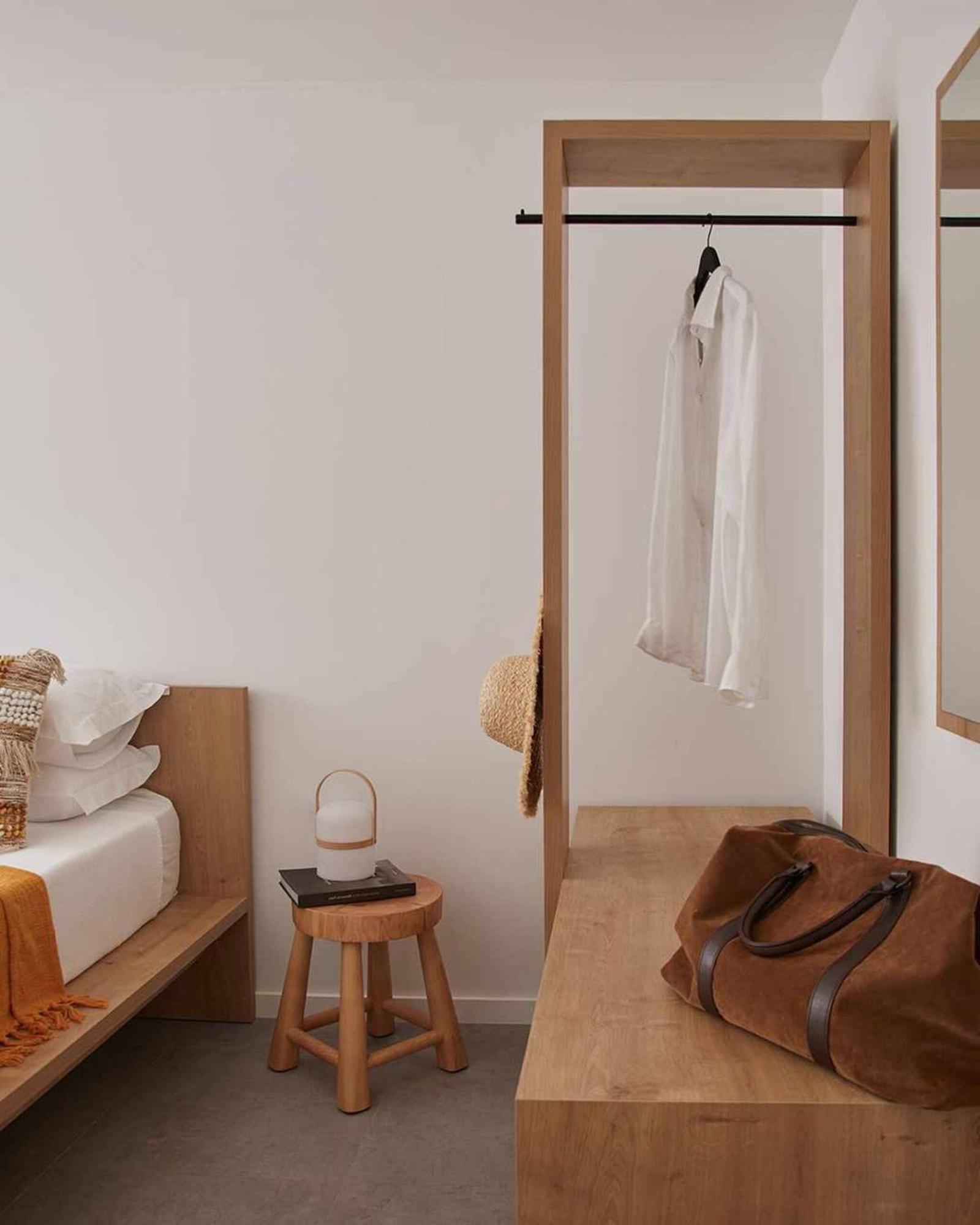 알부페이라 Casa Pateo 아파트 외부 사진