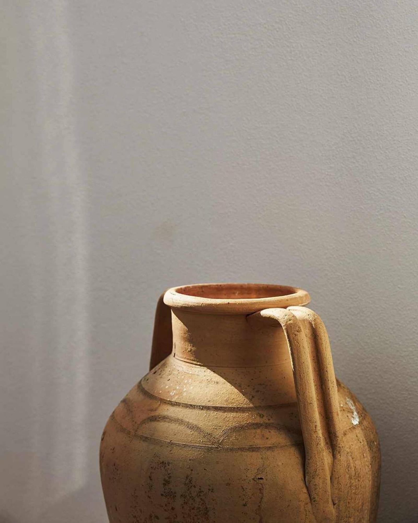 알부페이라 Casa Pateo 아파트 외부 사진