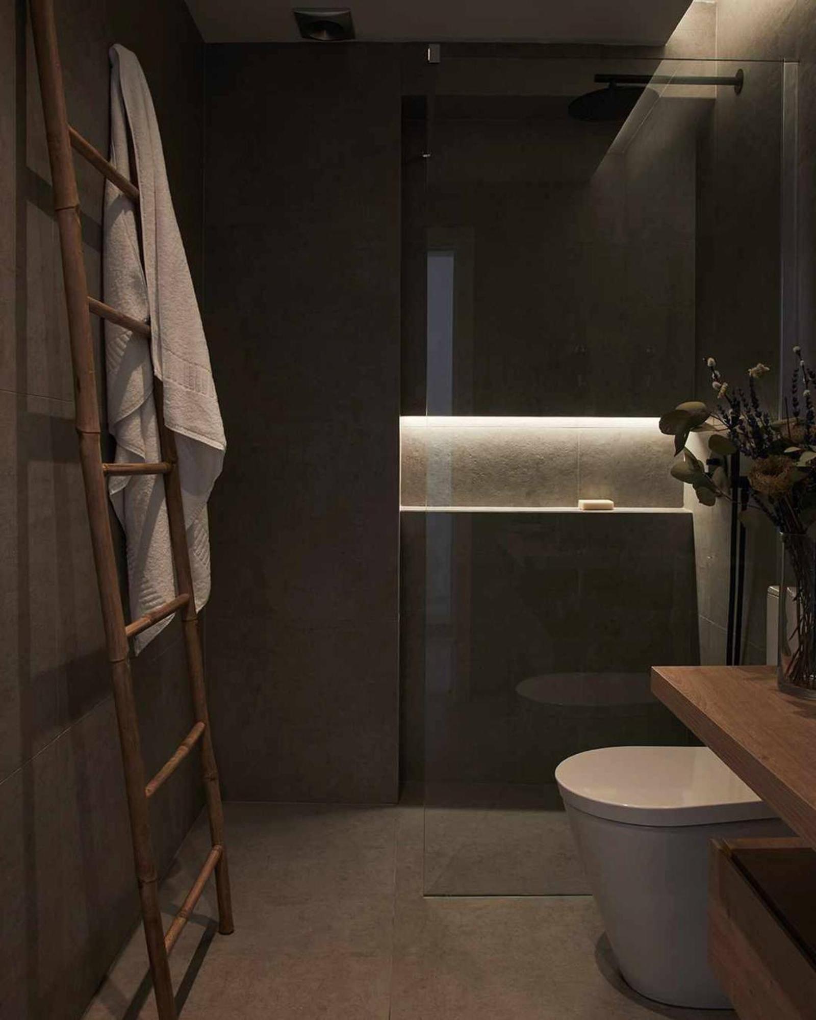알부페이라 Casa Pateo 아파트 외부 사진