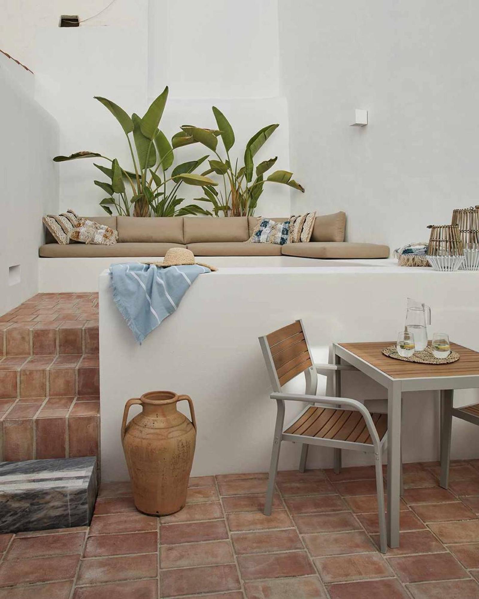 알부페이라 Casa Pateo 아파트 외부 사진